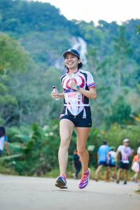 BIB: 8077
                            <button type="button" onclick="openModal(18881141)" class="btn btn-primary btn-sm float-right btn-popup" data-toggle="modal" data-target=".modal-high-quality">
                        <i class="fas fa-shopping-cart"></i> Add to Cart
                    </button>
                                            <button type="button" onclick="isThisMe(18881141, true)" class="btn btn-success btn-sm float-right btn-popup btn-isme hidden" data-toggle="tooltip" data-placement="bottom" title="นี่คือรูปของคุณใช่ไหม คลิกที่นี่เพื่อเอาเข้าอัลบั้ม">
                        <i class="fas fa-plus"></i> Add to album
                    </button>
                    <button type="button" onclick="isThisMe(18881141, false)" class="btn btn-warning btn-sm float-right btn-popup btn-isnotme hidden">
                        <i class="fas fa-ban"></i> Remove from album
                    </button>